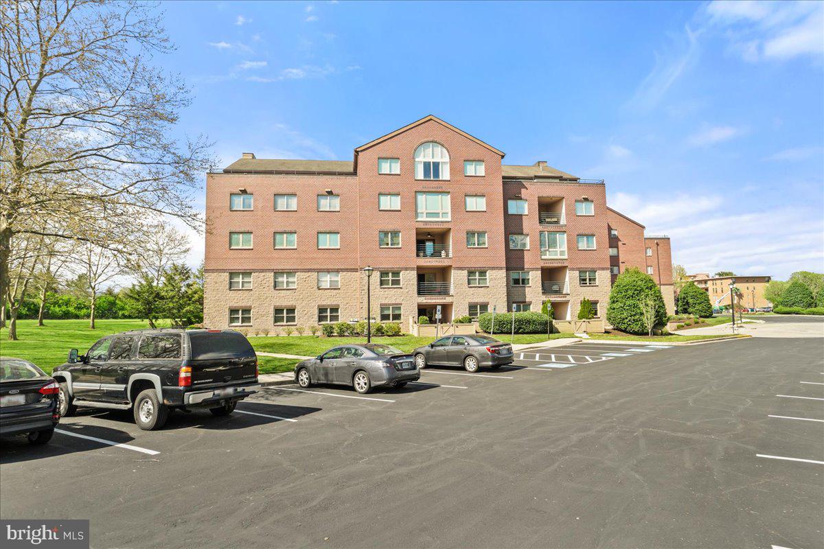 FAIRFIELD - Residential