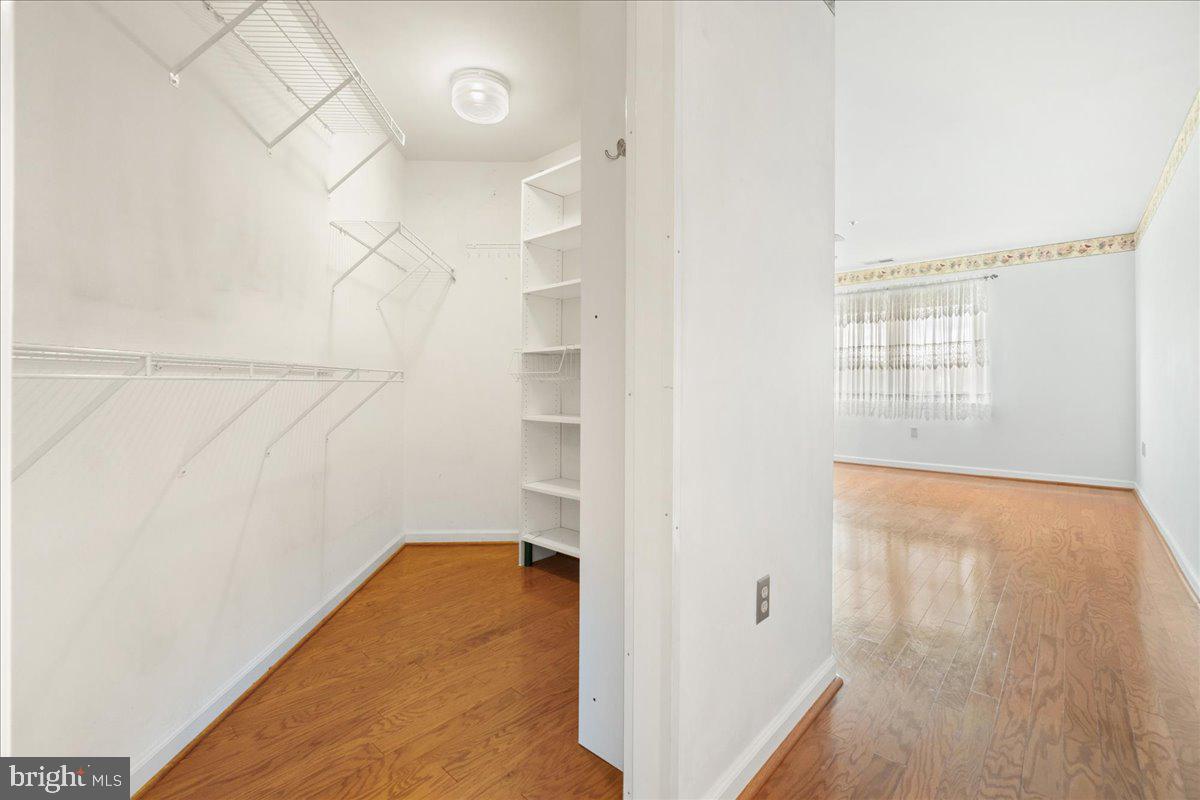 FAIRFIELD - Residential