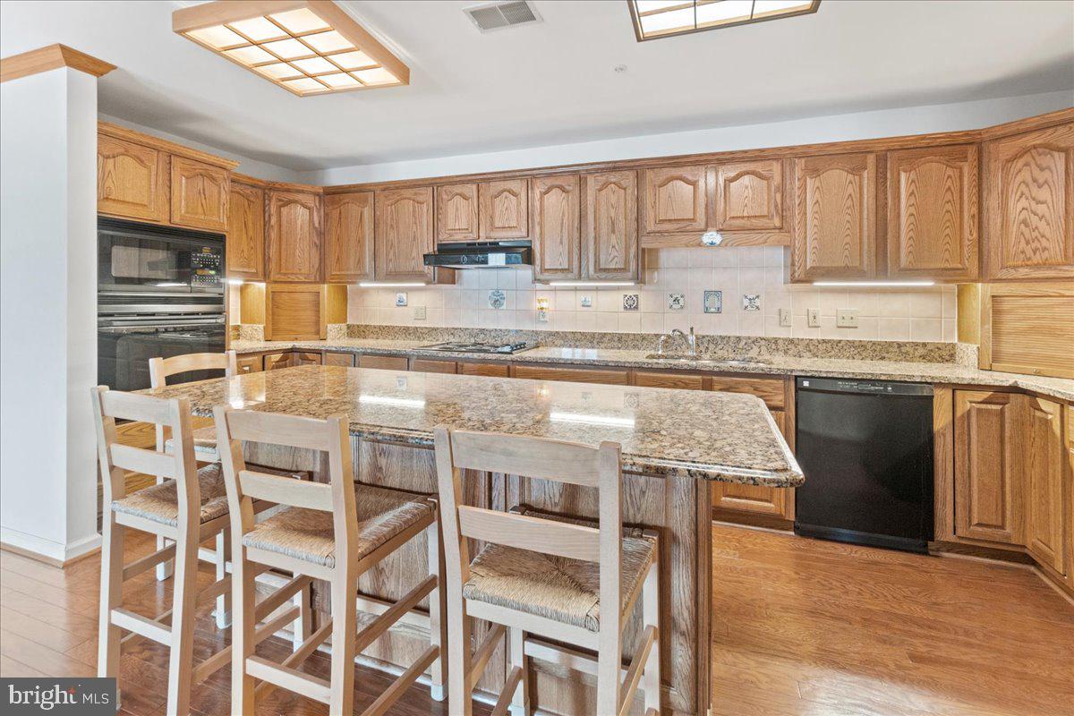 FAIRFIELD - Residential