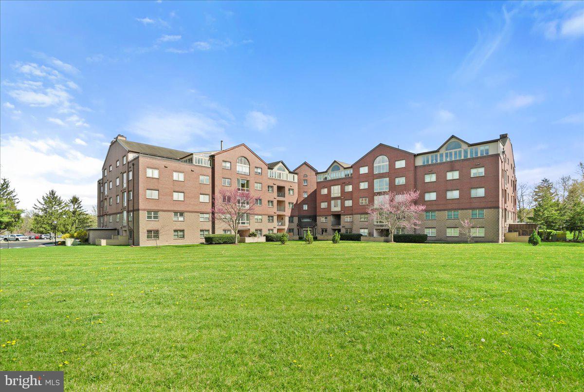 FAIRFIELD - Residential