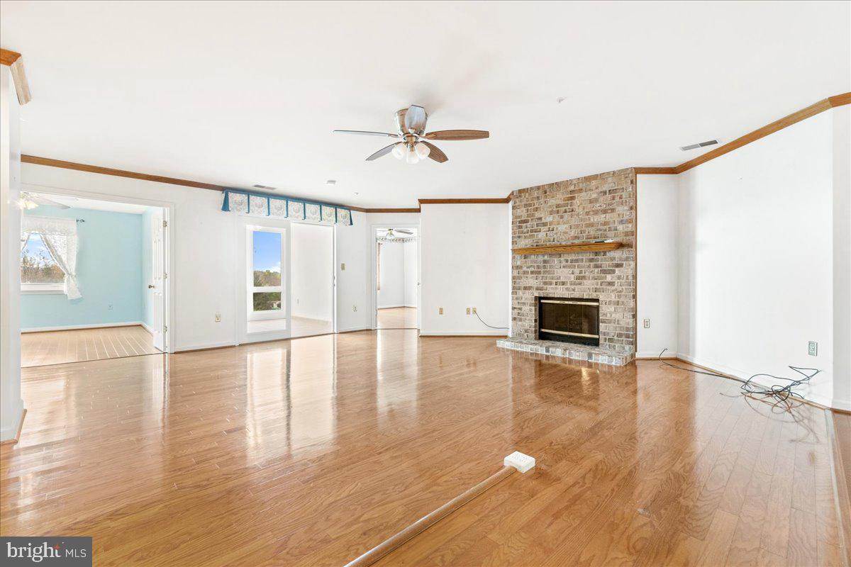 FAIRFIELD - Residential