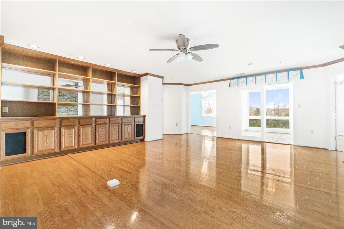 FAIRFIELD - Residential