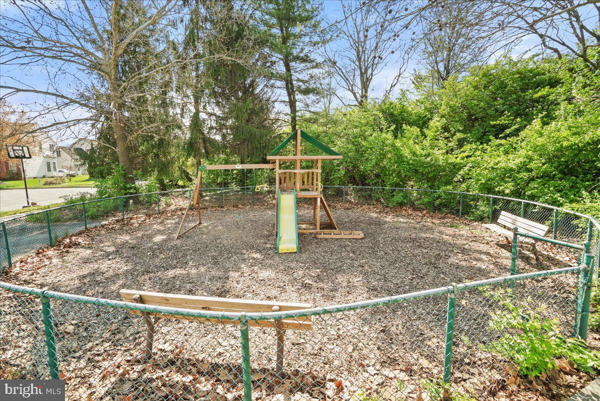 FAIRFIELD - Residential