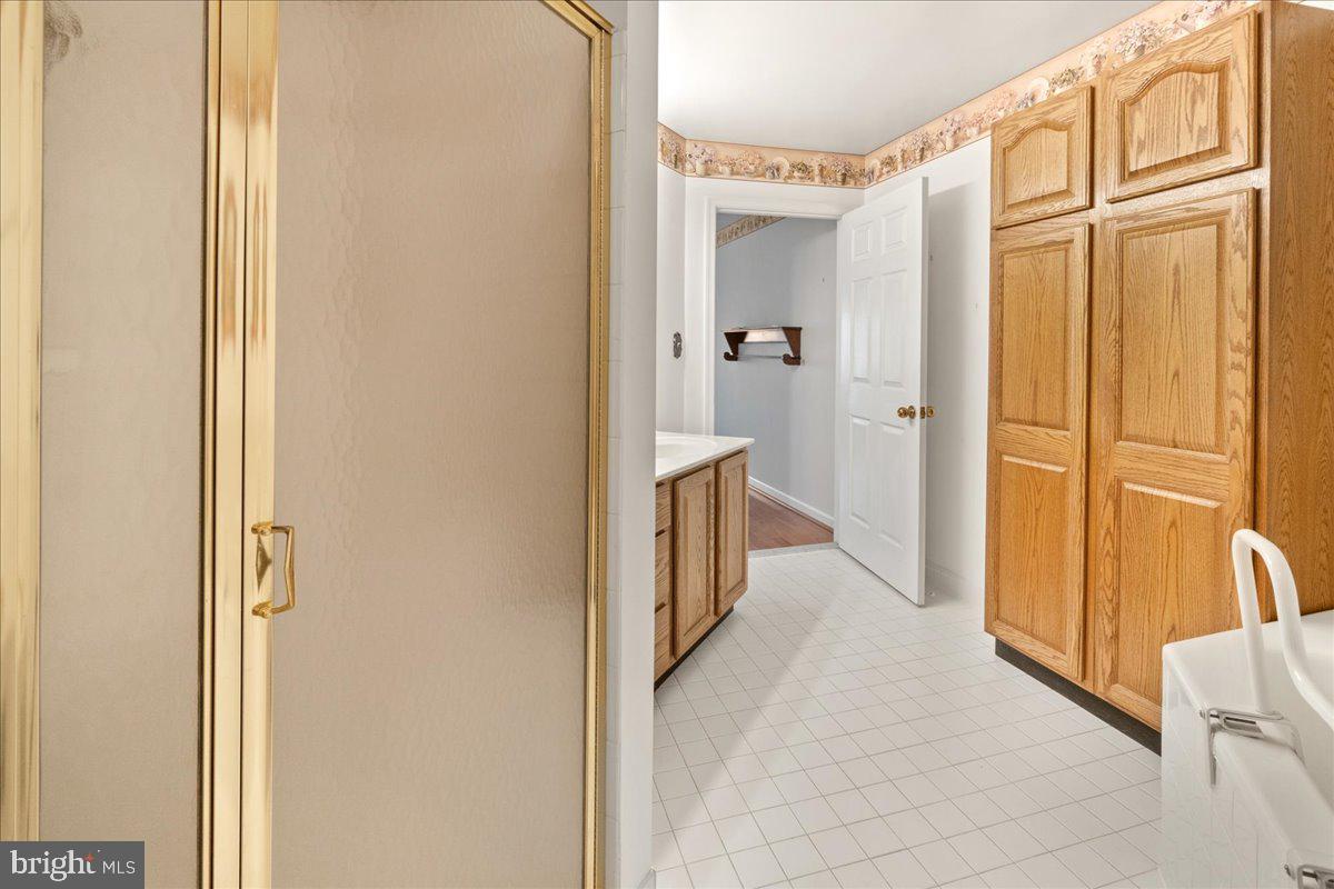 FAIRFIELD - Residential