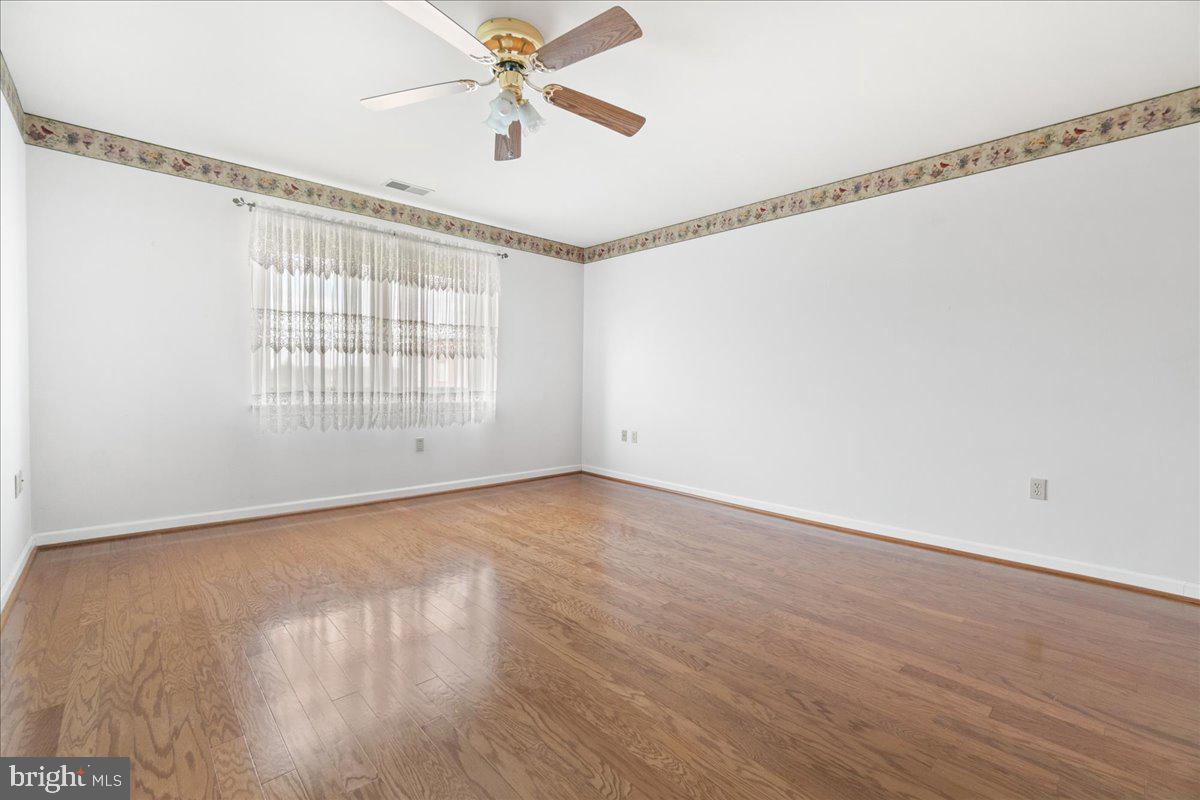 FAIRFIELD - Residential