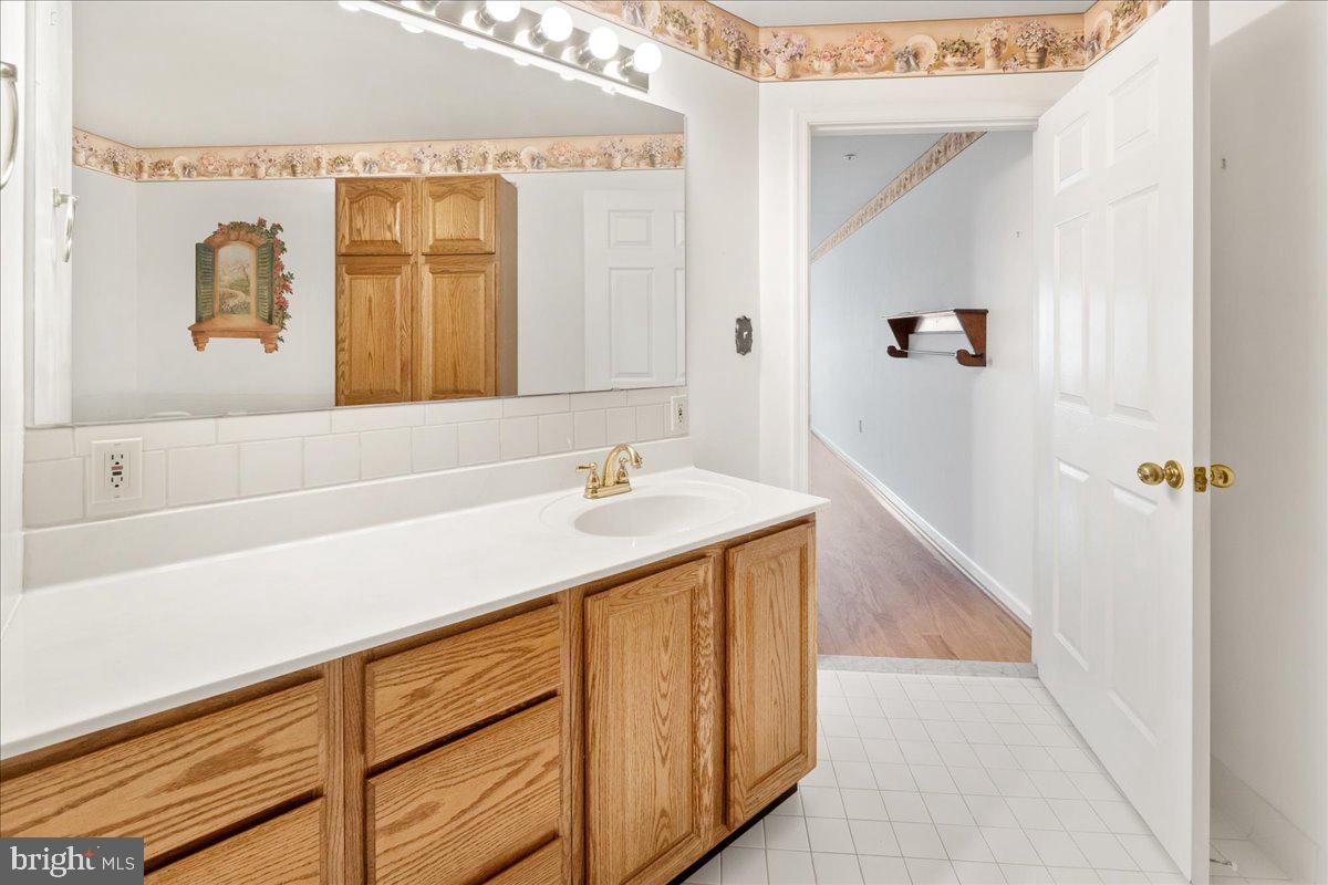 FAIRFIELD - Residential