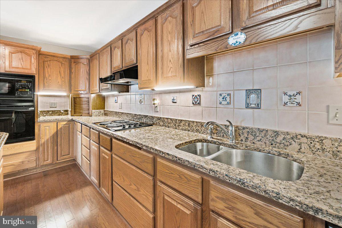 FAIRFIELD - Residential