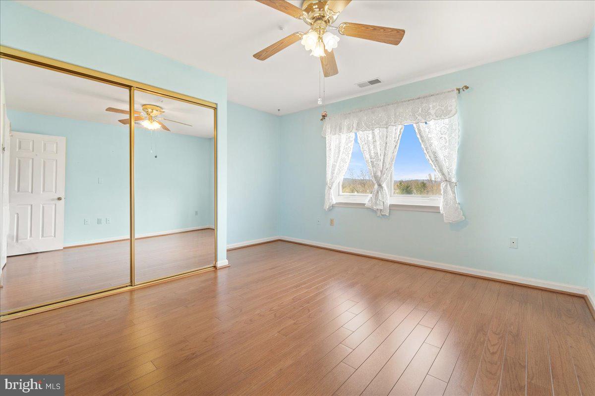 FAIRFIELD - Residential