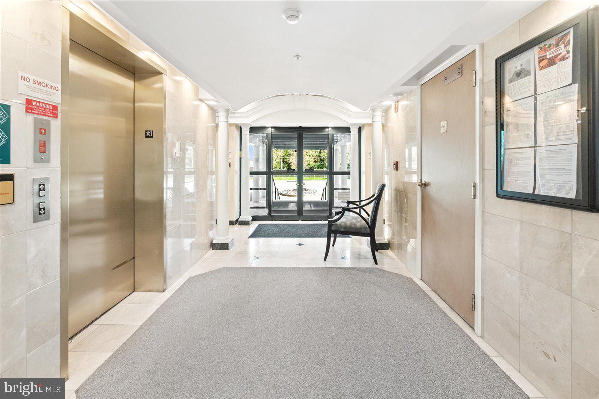 FAIRFIELD - Residential