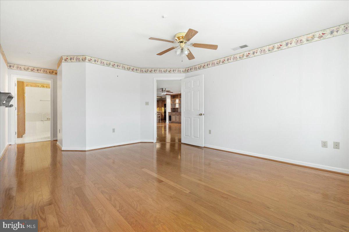 FAIRFIELD - Residential