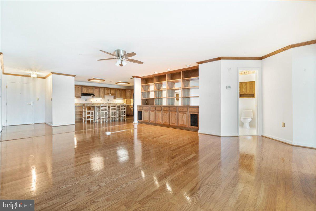 FAIRFIELD - Residential