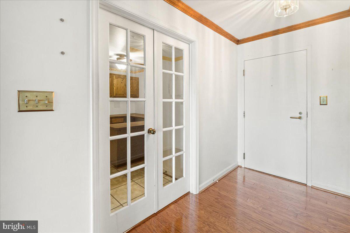 FAIRFIELD - Residential