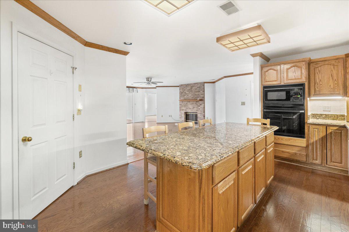 FAIRFIELD - Residential