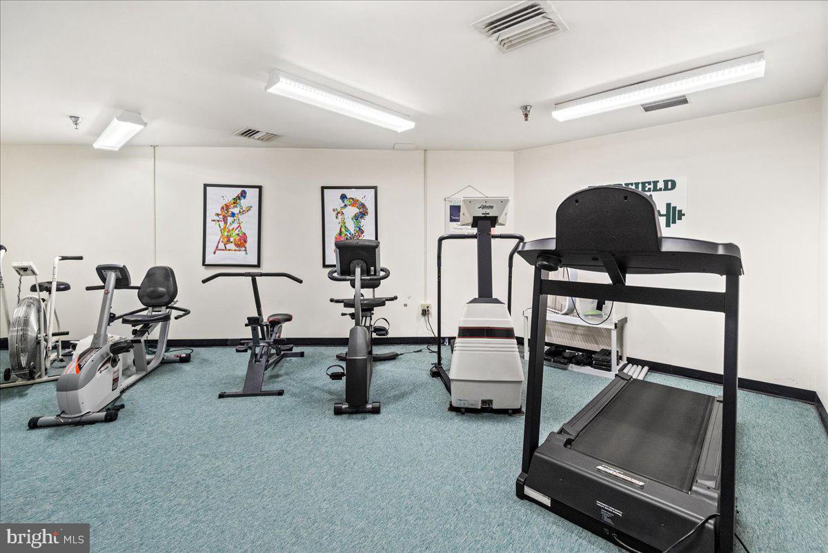 FAIRFIELD - Residential