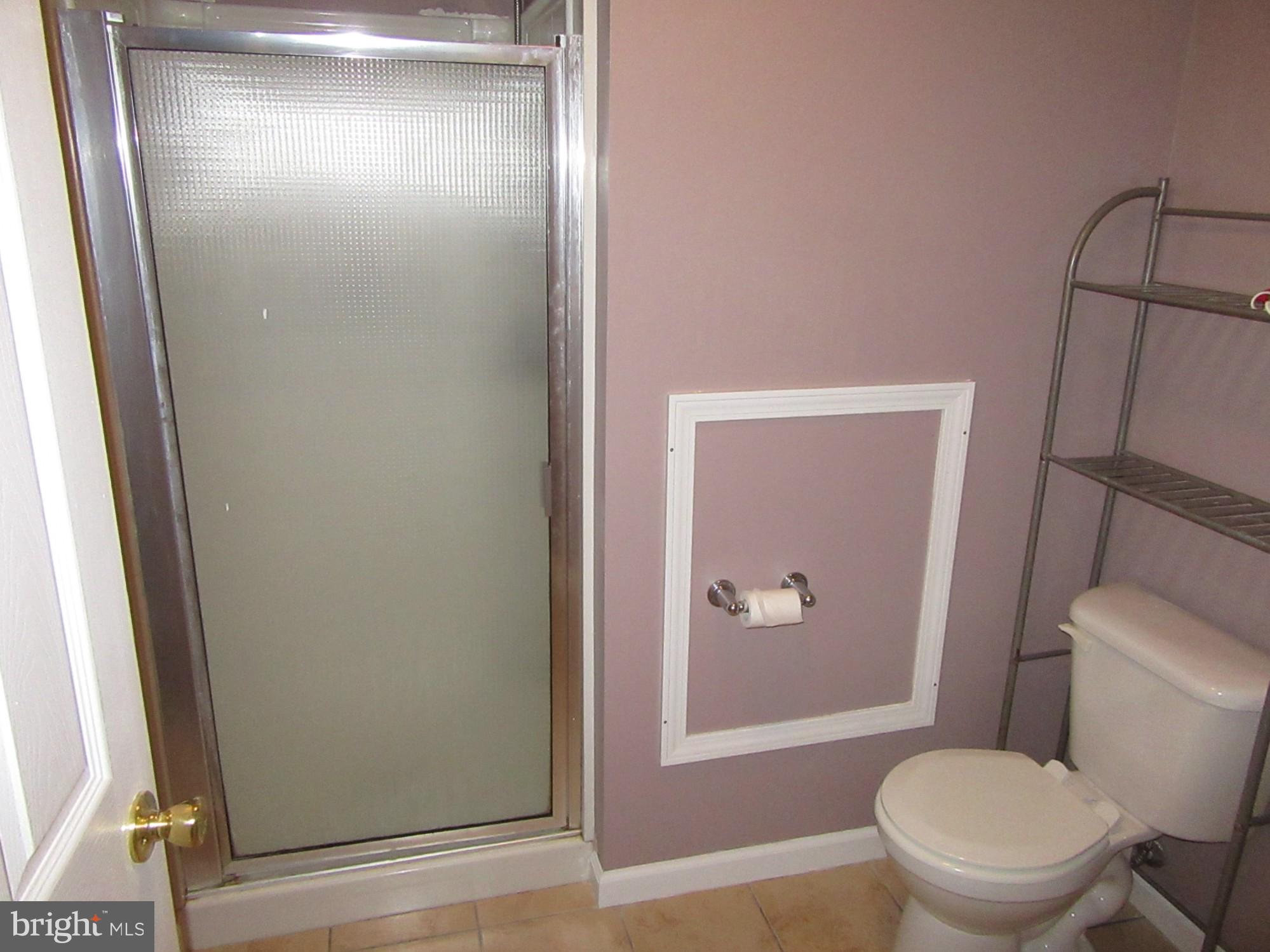 DOVE RUN - Residential Lease