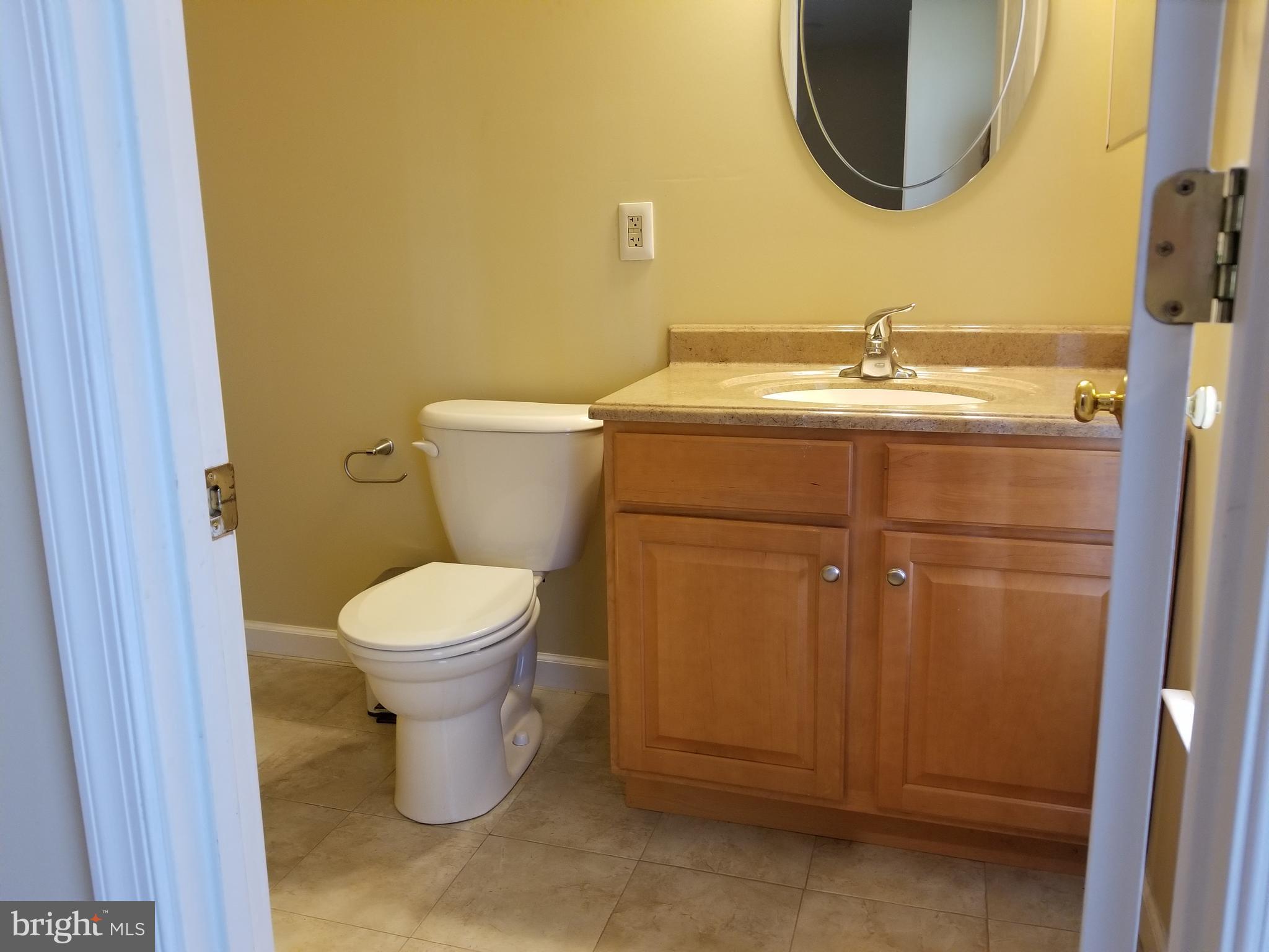 LONGFORD CROSSING - Residential Lease