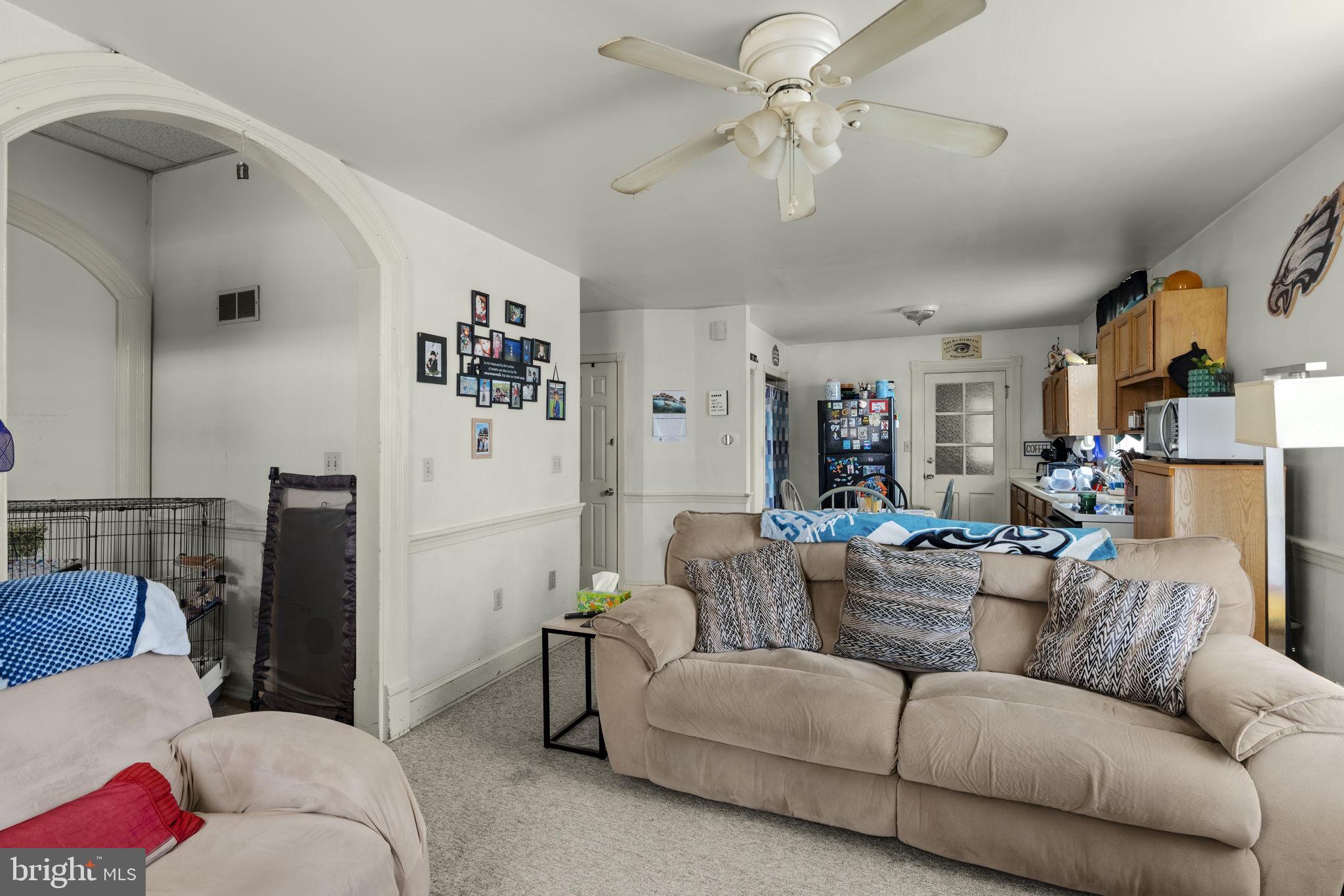 238 E MAIN STREET