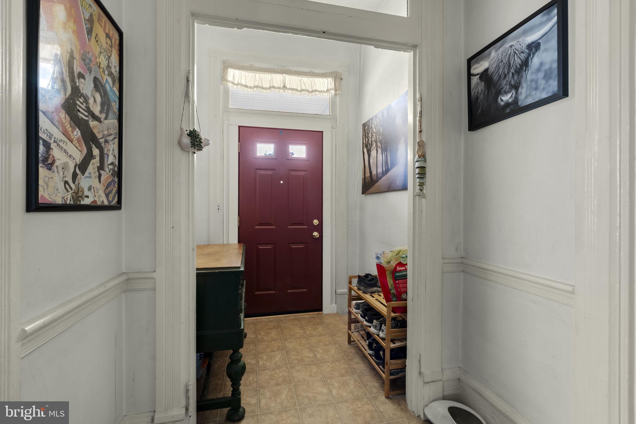 238 E MAIN STREET