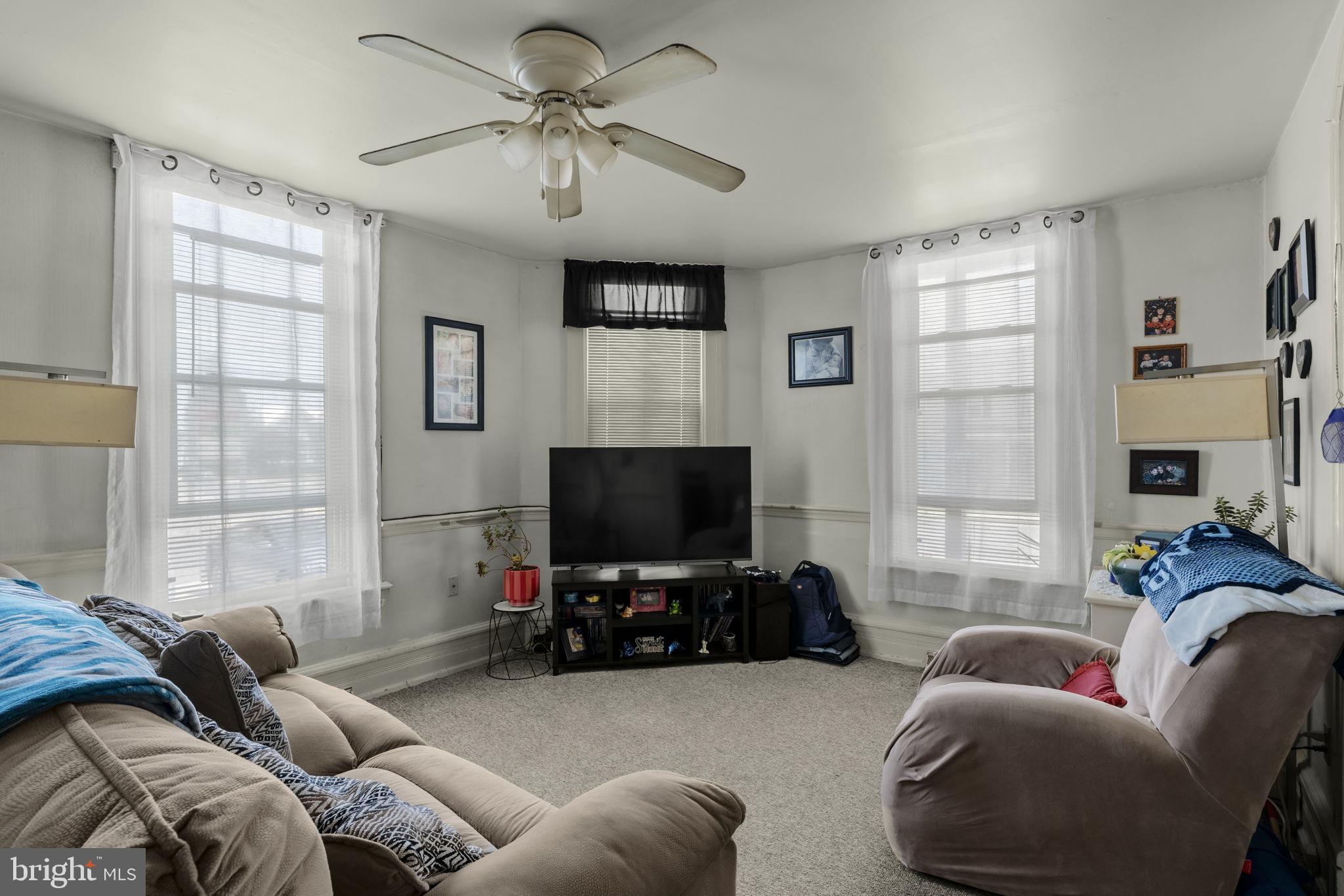 238 E MAIN STREET