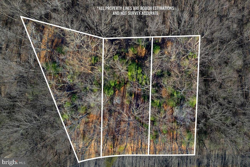 Fantastic 1.75 acre building lot with approved septic system on file.  Lot has seasonal water views and located on a quiet low traffic cul-de-sac.  Public water is available.   This lot is located in the  Stratford Harbour  Subdivision which is fantastic!  Stratford Harbour maintains a number of amenities that help to make it the premier community in the Northern Neck of Virginia.  Neighborhood amenities include a clubhouse, swimming pool, tennis courts, PICKLEBALL!!!!!, a pavilion, playground for kids as well as a community owned beach and marina on the Potomac River as well as the beautiful Lake Independence.  This is a wonderful well established community and this lot is permit ready!