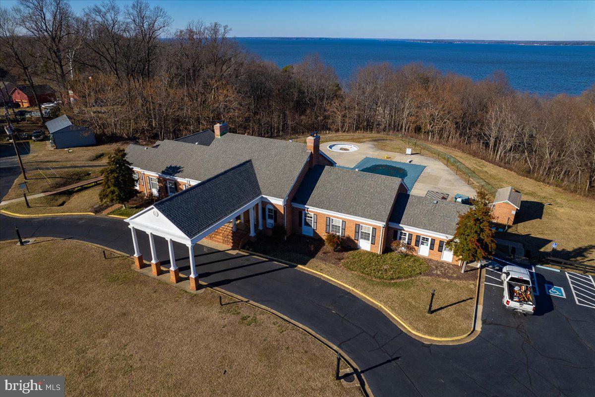 INDEPENDENCE SHORES - Land