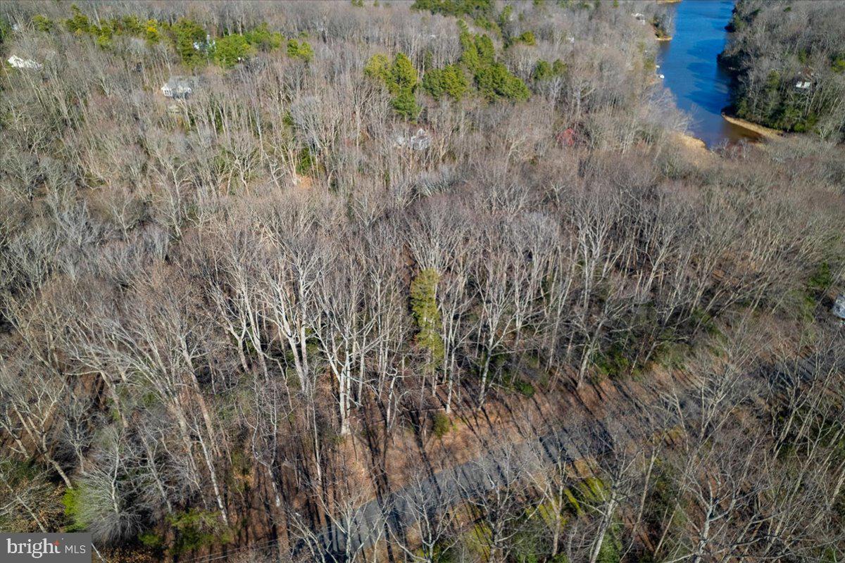 INDEPENDENCE SHORES - Land