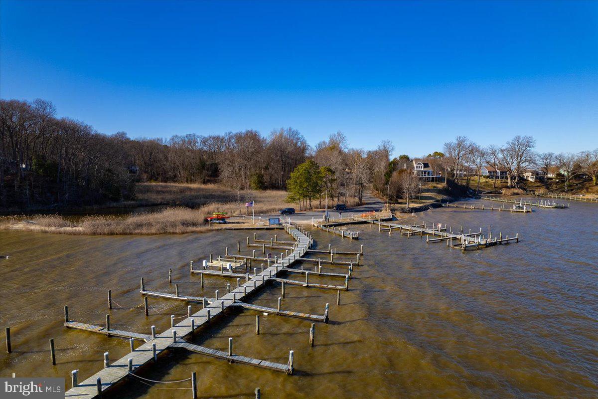 INDEPENDENCE SHORES - Land