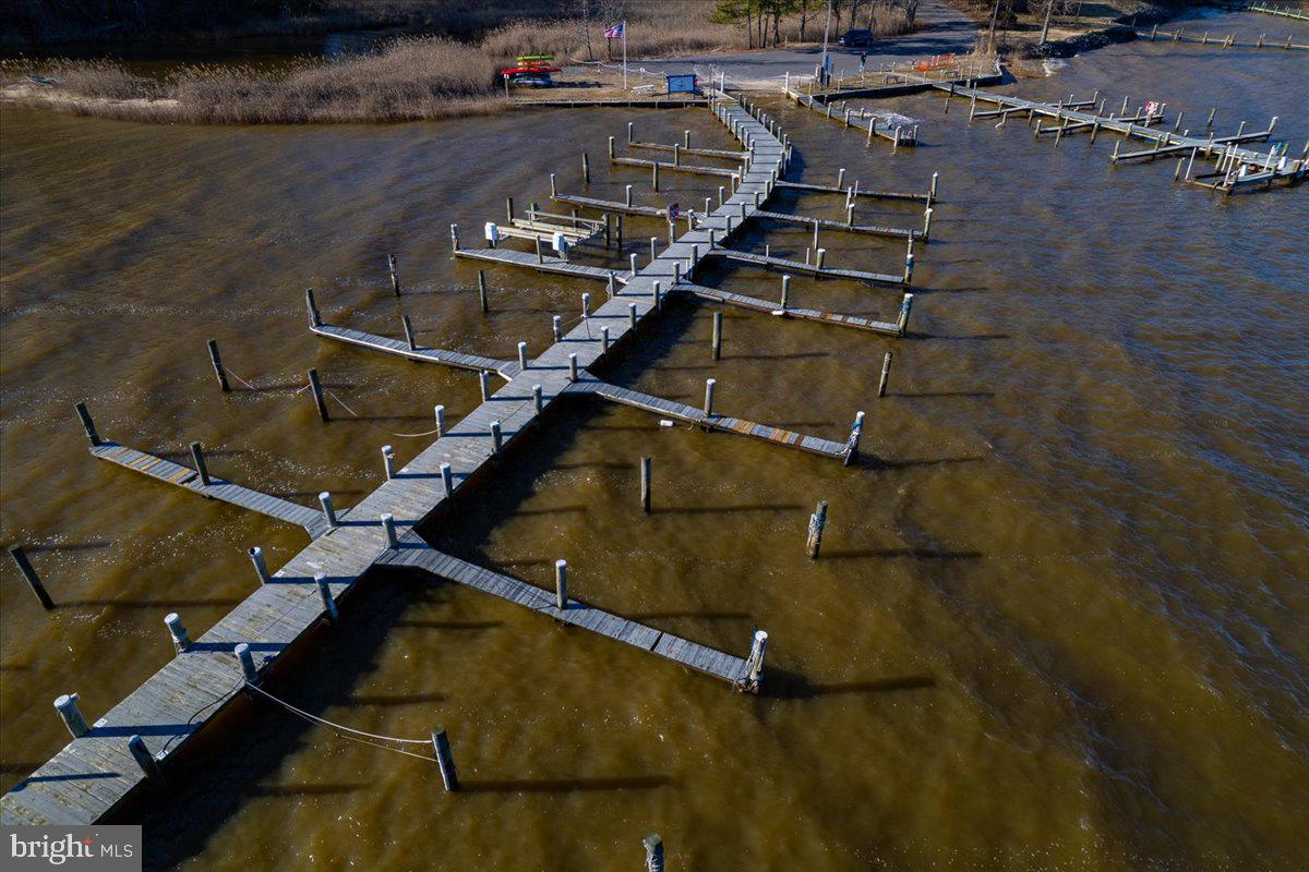 INDEPENDENCE SHORES - Land