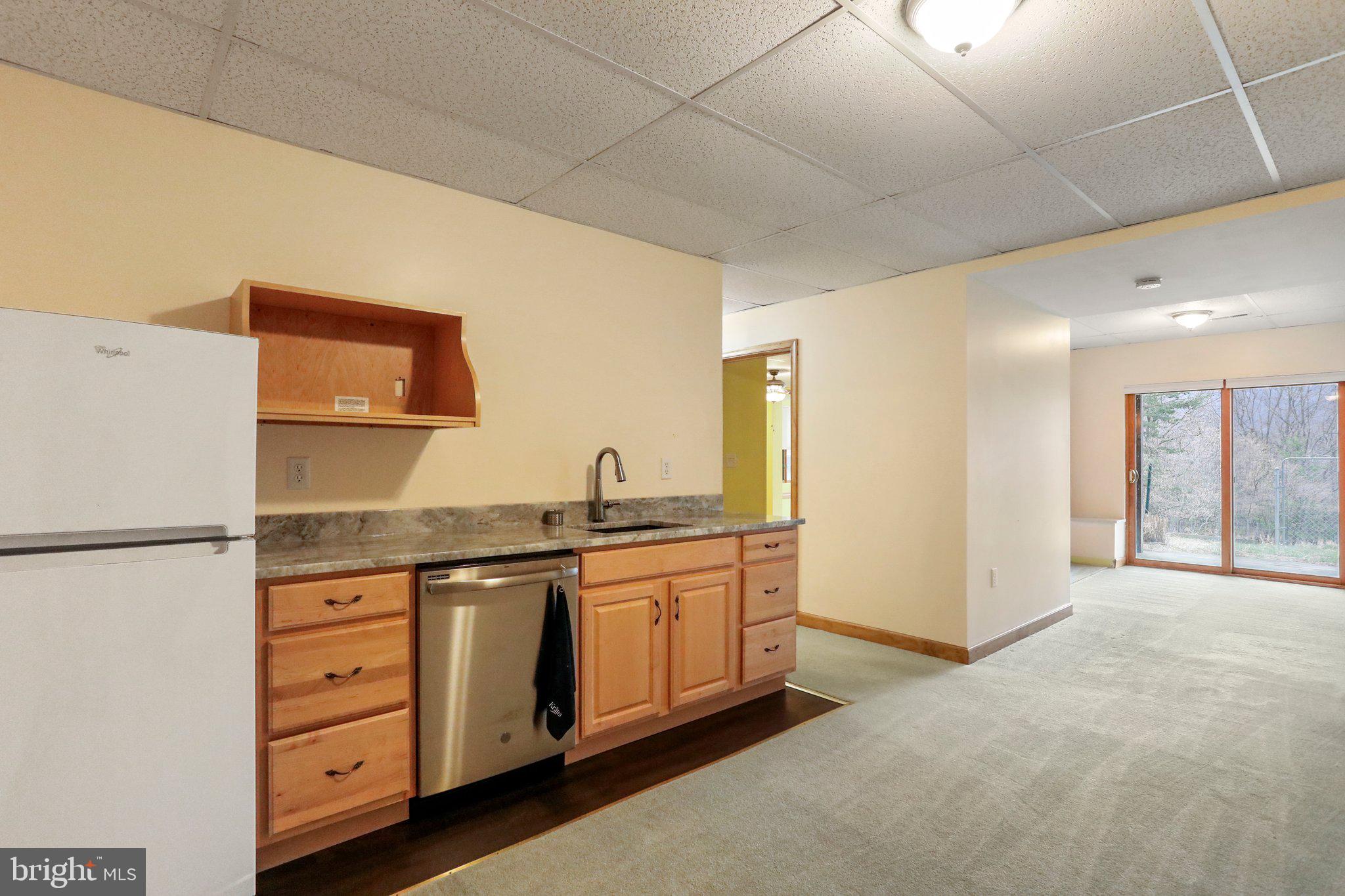 THE MEADOWS AT SLEEPY CREEK - Residential