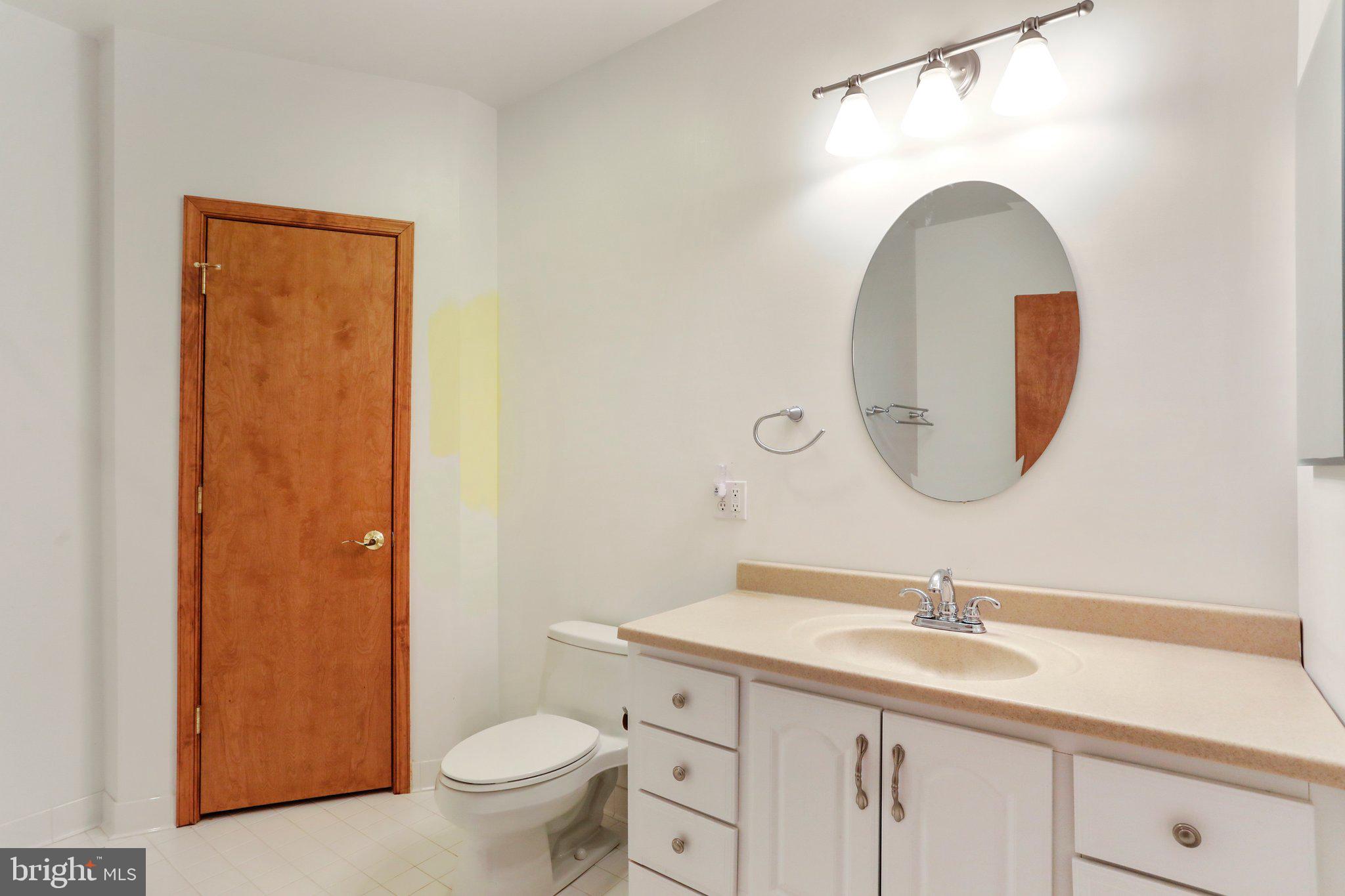 THE MEADOWS AT SLEEPY CREEK - Residential