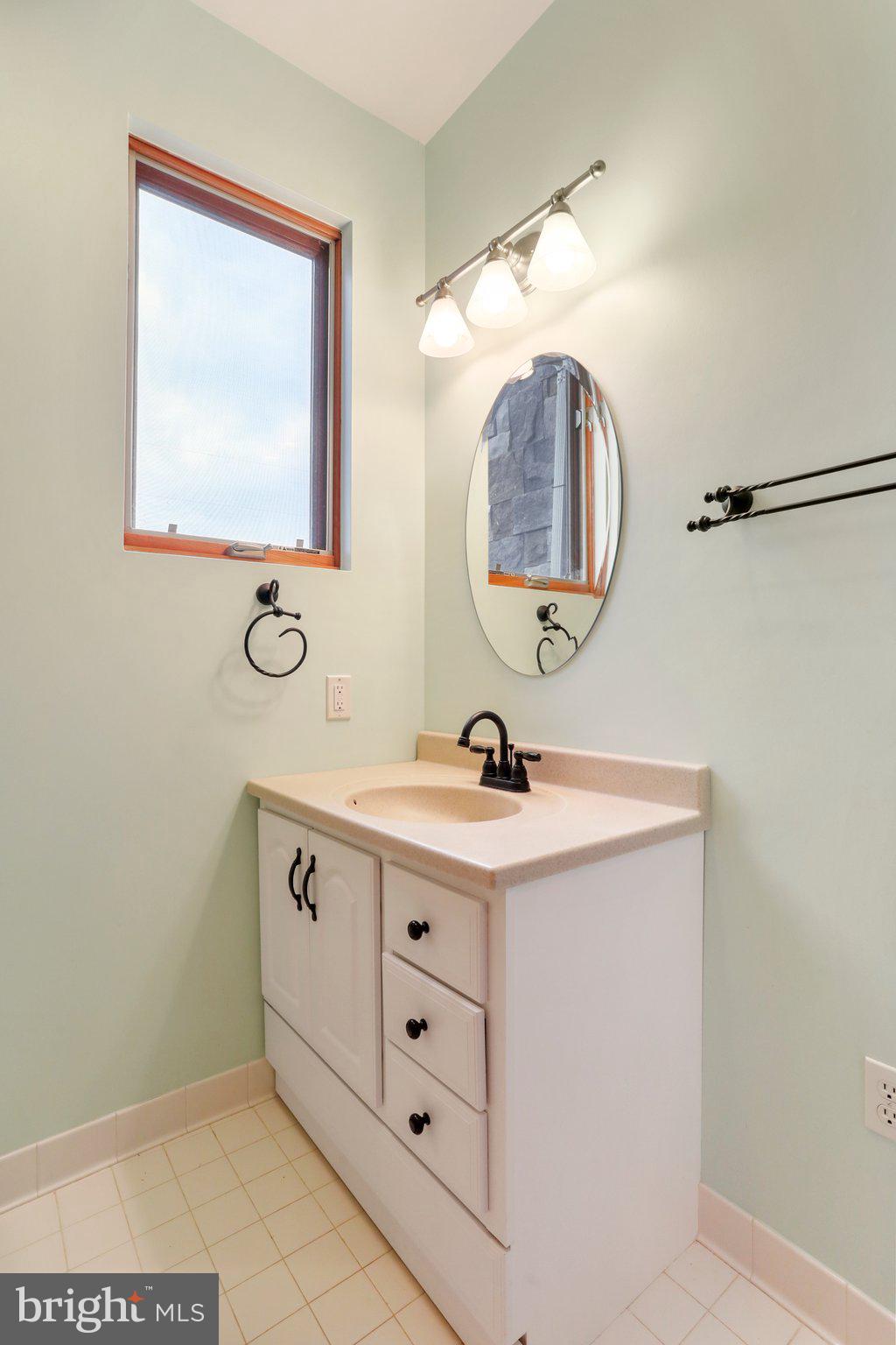 THE MEADOWS AT SLEEPY CREEK - Residential