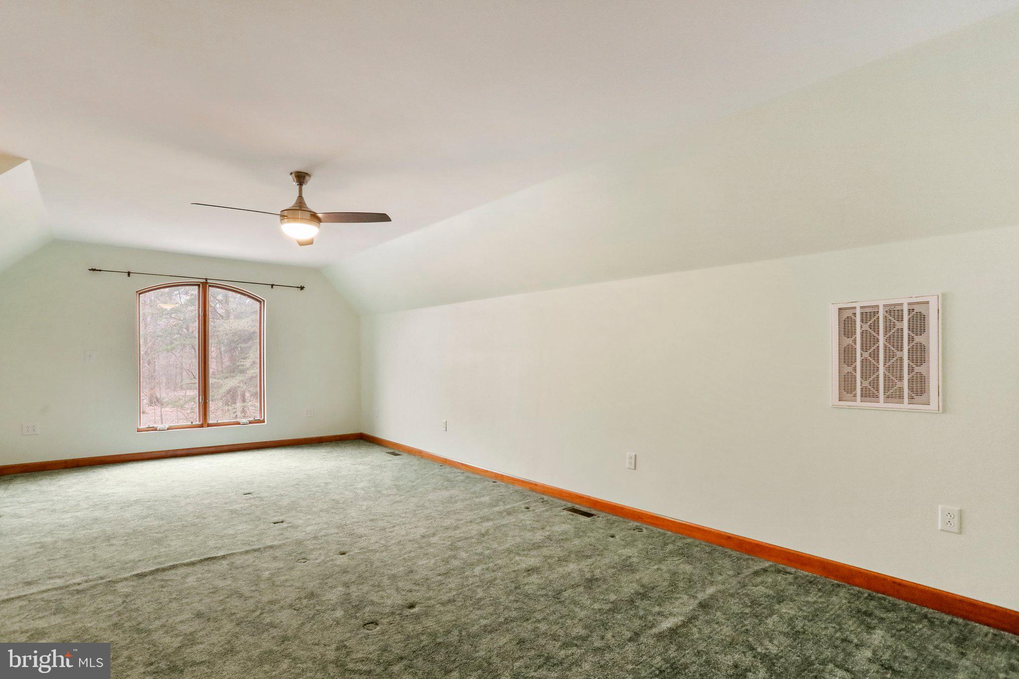 THE MEADOWS AT SLEEPY CREEK - Residential