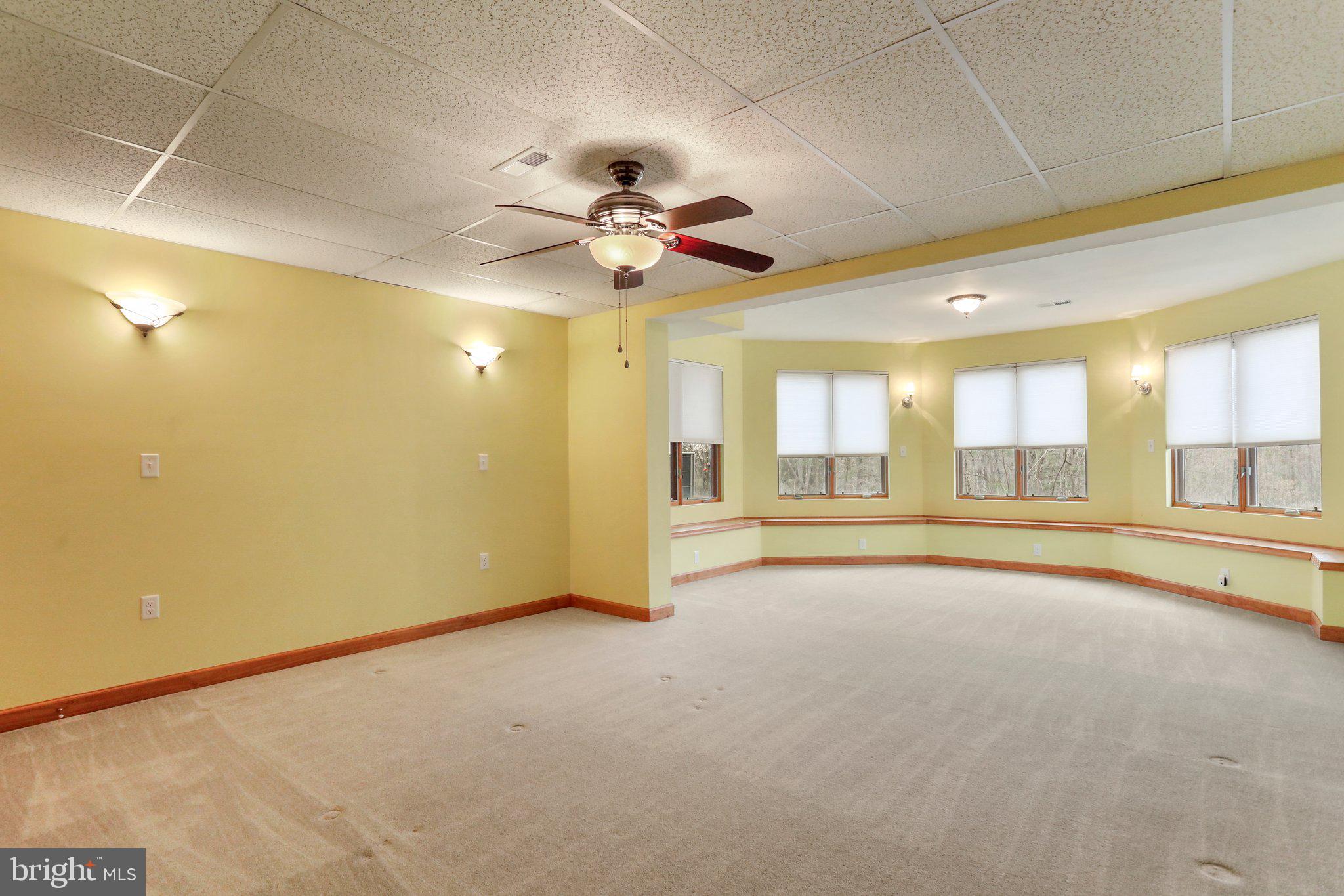 THE MEADOWS AT SLEEPY CREEK - Residential