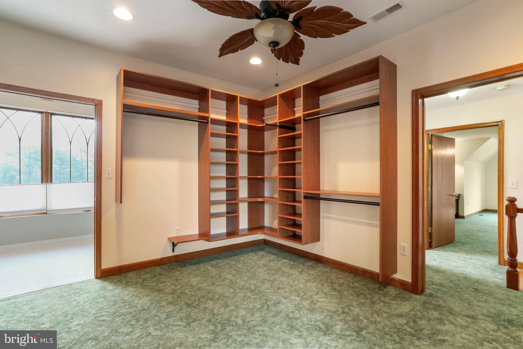 THE MEADOWS AT SLEEPY CREEK - Residential