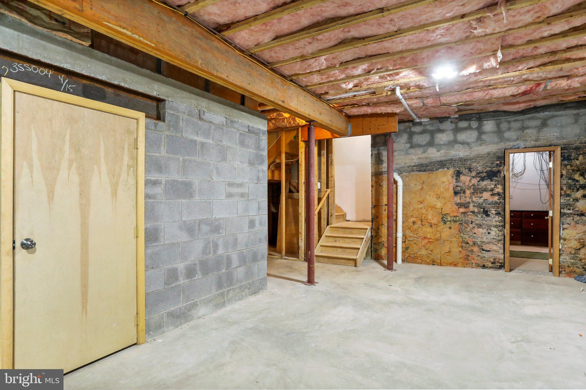 THE MEADOWS AT SLEEPY CREEK - Residential