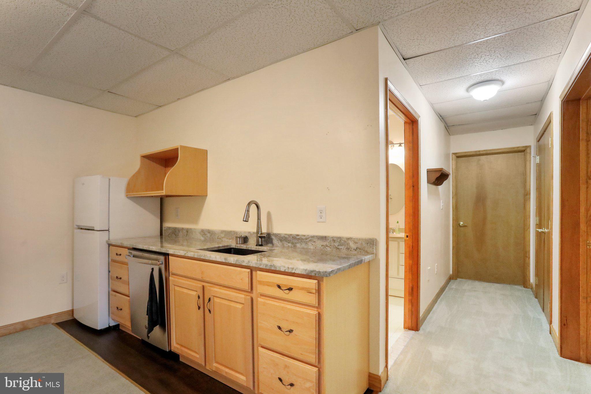 THE MEADOWS AT SLEEPY CREEK - Residential