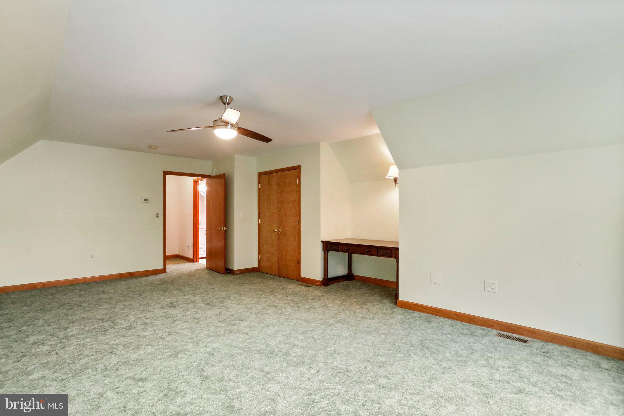 THE MEADOWS AT SLEEPY CREEK - Residential