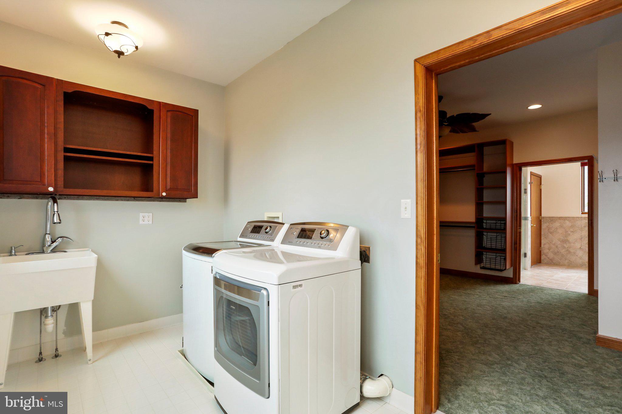 THE MEADOWS AT SLEEPY CREEK - Residential