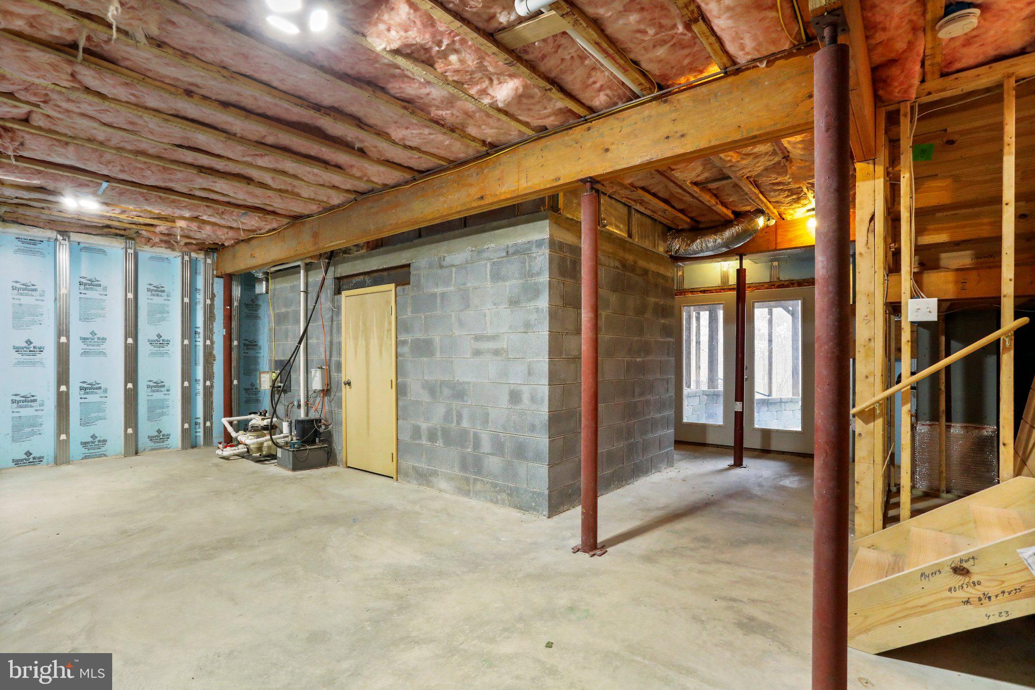 THE MEADOWS AT SLEEPY CREEK - Residential