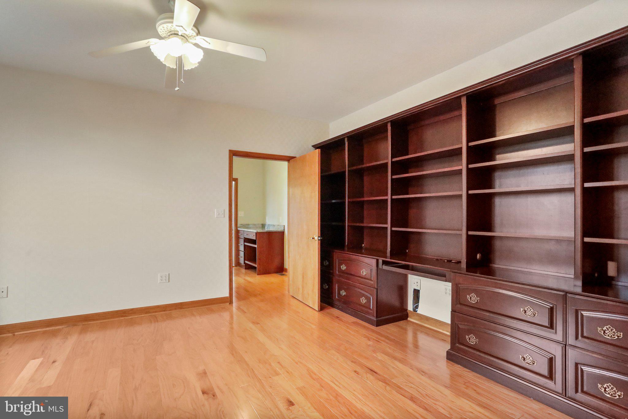 THE MEADOWS AT SLEEPY CREEK - Residential