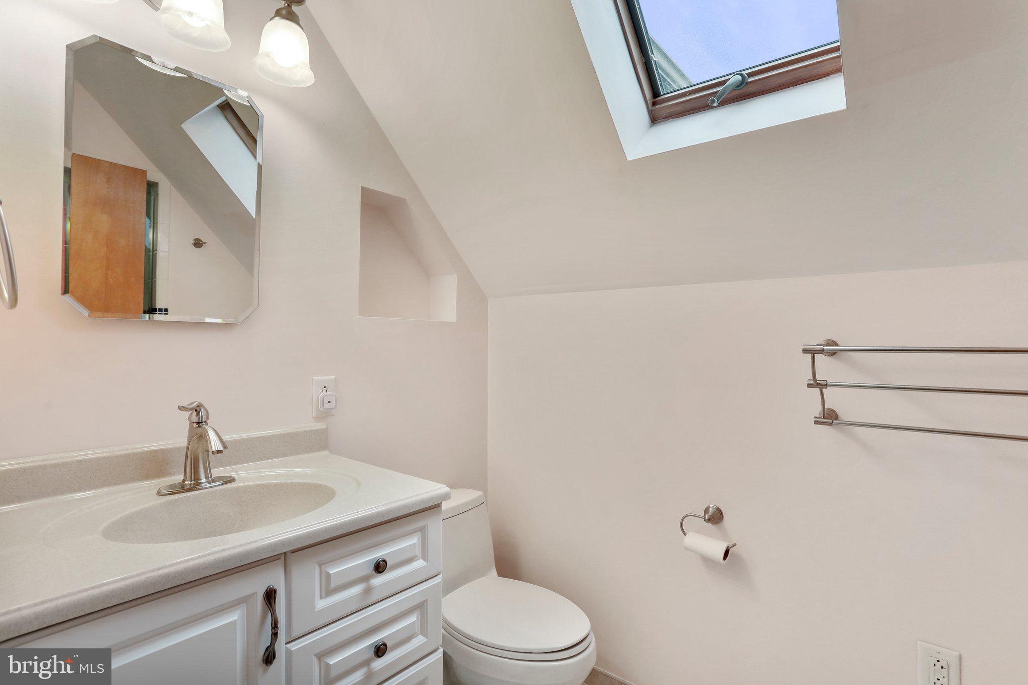 THE MEADOWS AT SLEEPY CREEK - Residential