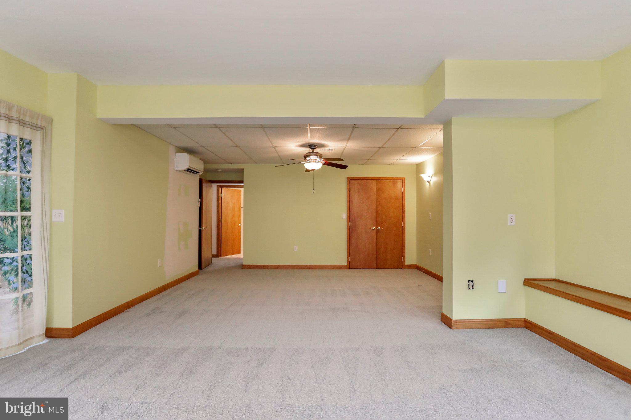 THE MEADOWS AT SLEEPY CREEK - Residential