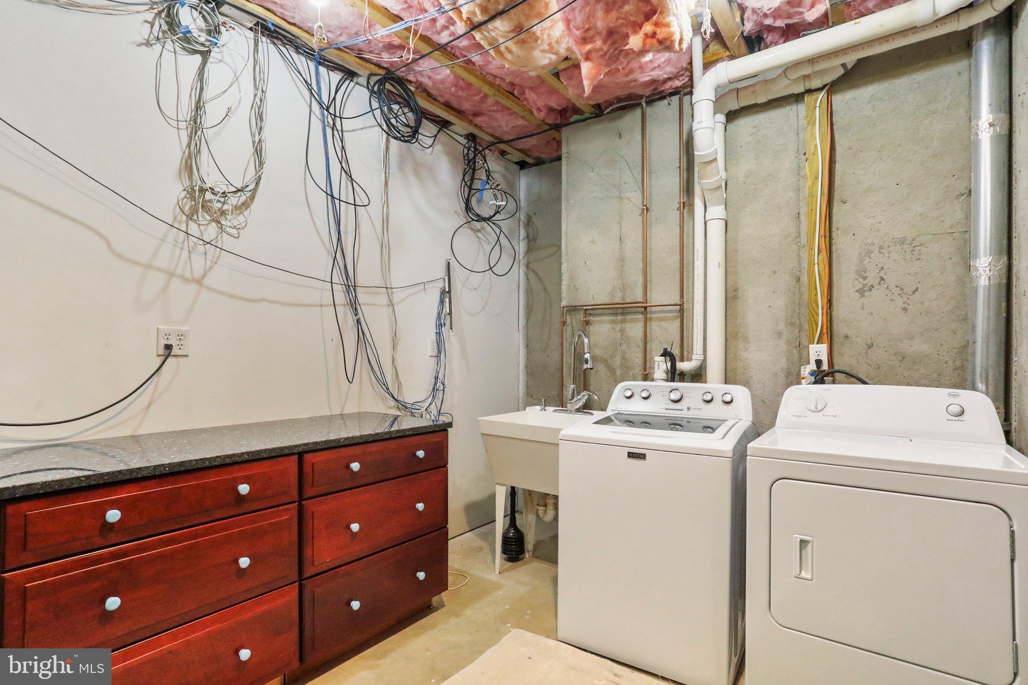 THE MEADOWS AT SLEEPY CREEK - Residential