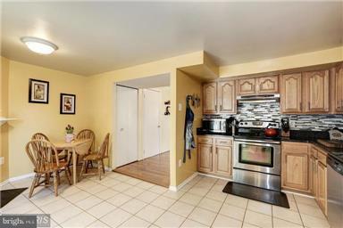 COUNTRYSIDE - Residential Lease