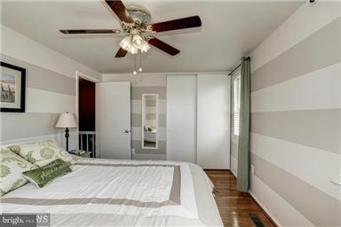 COUNTRYSIDE - Residential Lease