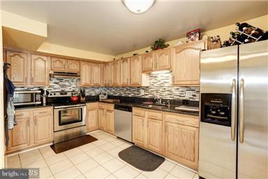 COUNTRYSIDE - Residential Lease