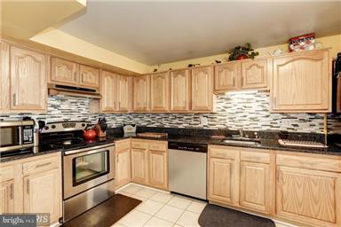 COUNTRYSIDE - Residential Lease