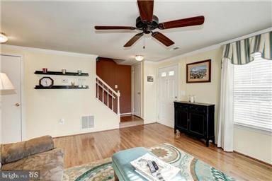 COUNTRYSIDE - Residential Lease