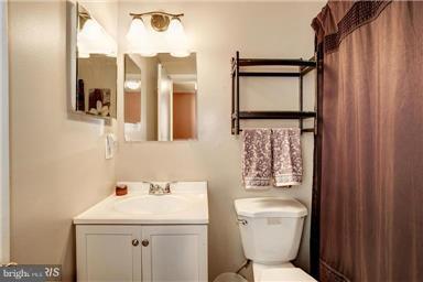 COUNTRYSIDE - Residential Lease