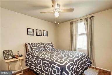 COUNTRYSIDE - Residential Lease